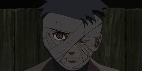 why did obito attack the leaf|Naruto: Why Obito Uchiha Turned Evil .